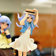 Image for article titled Win Prizes Like These at Japanese Arcades
